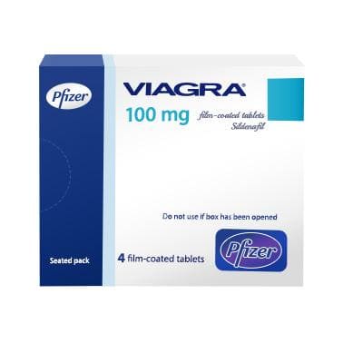 Acquista Viagra Originale online in Italia